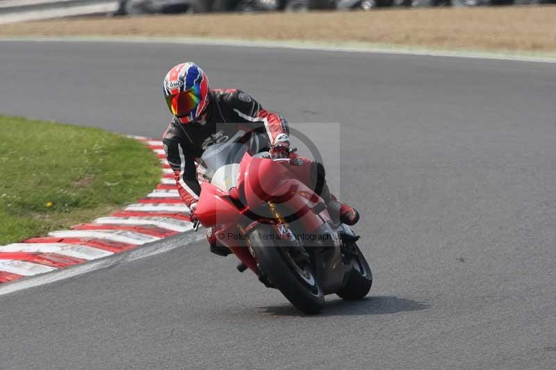 Motorcycle action photographs;Trackday digital images;brands;brands hatch photographs;event digital images;eventdigitalimages;motor racing london;no limits trackday;peter wileman photography;trackday;trackday photos