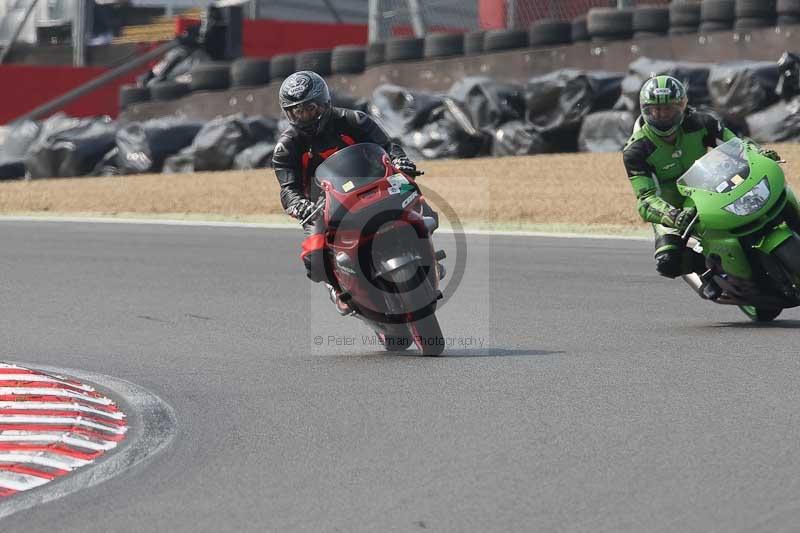 Motorcycle action photographs;Trackday digital images;brands;brands hatch photographs;event digital images;eventdigitalimages;motor racing london;no limits trackday;peter wileman photography;trackday;trackday photos