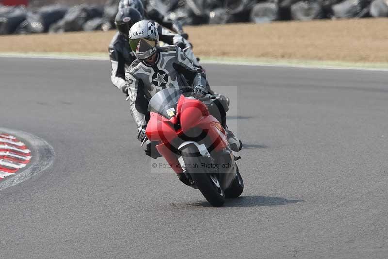 Motorcycle action photographs;Trackday digital images;brands;brands hatch photographs;event digital images;eventdigitalimages;motor racing london;no limits trackday;peter wileman photography;trackday;trackday photos