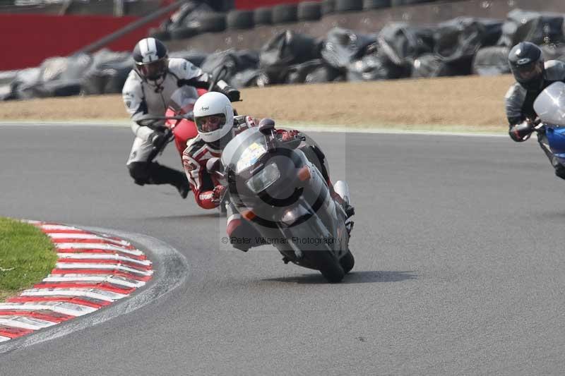 Motorcycle action photographs;Trackday digital images;brands;brands hatch photographs;event digital images;eventdigitalimages;motor racing london;no limits trackday;peter wileman photography;trackday;trackday photos