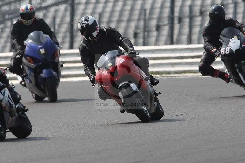 Motorcycle action photographs;Trackday digital images;brands;brands hatch photographs;event digital images;eventdigitalimages;motor racing london;no limits trackday;peter wileman photography;trackday;trackday photos