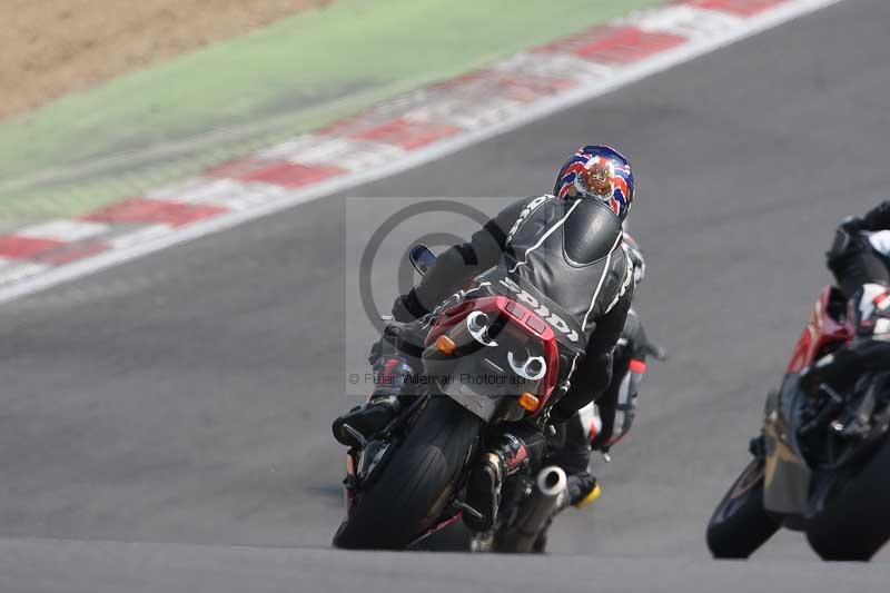 Motorcycle action photographs;Trackday digital images;brands;brands hatch photographs;event digital images;eventdigitalimages;motor racing london;no limits trackday;peter wileman photography;trackday;trackday photos