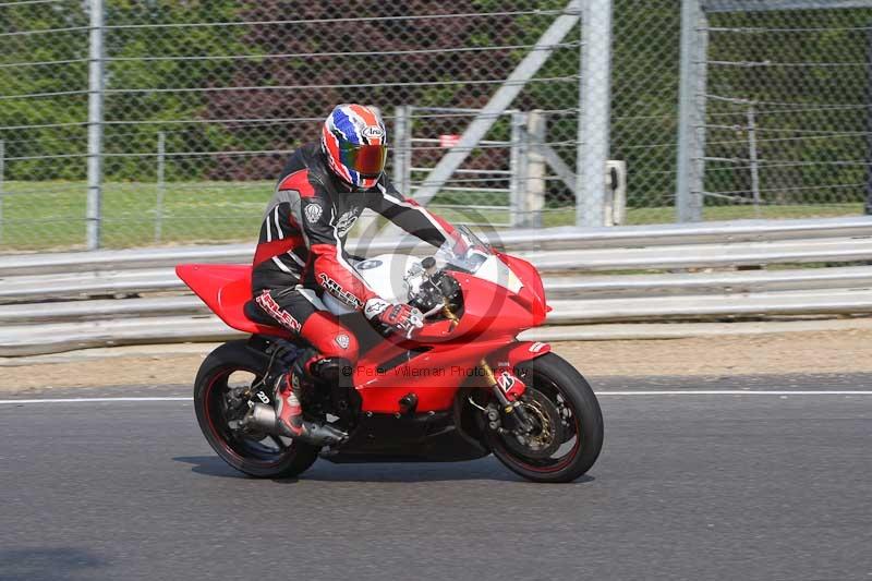 Motorcycle action photographs;Trackday digital images;brands;brands hatch photographs;event digital images;eventdigitalimages;motor racing london;no limits trackday;peter wileman photography;trackday;trackday photos