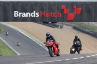 Motorcycle-action-photographs;Trackday-digital-images;brands;brands-hatch-photographs;event-digital-images;eventdigitalimages;motor-racing-london;no-limits-trackday;peter-wileman-photography;trackday;trackday-photos