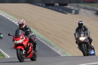 Motorcycle-action-photographs;Trackday-digital-images;brands;brands-hatch-photographs;event-digital-images;eventdigitalimages;motor-racing-london;no-limits-trackday;peter-wileman-photography;trackday;trackday-photos