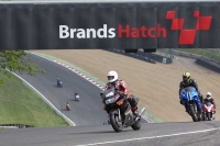 Motorcycle-action-photographs;Trackday-digital-images;brands;brands-hatch-photographs;event-digital-images;eventdigitalimages;motor-racing-london;no-limits-trackday;peter-wileman-photography;trackday;trackday-photos