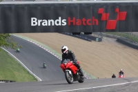 Motorcycle-action-photographs;Trackday-digital-images;brands;brands-hatch-photographs;event-digital-images;eventdigitalimages;motor-racing-london;no-limits-trackday;peter-wileman-photography;trackday;trackday-photos