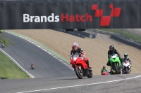 Motorcycle-action-photographs;Trackday-digital-images;brands;brands-hatch-photographs;event-digital-images;eventdigitalimages;motor-racing-london;no-limits-trackday;peter-wileman-photography;trackday;trackday-photos