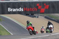 Motorcycle-action-photographs;Trackday-digital-images;brands;brands-hatch-photographs;event-digital-images;eventdigitalimages;motor-racing-london;no-limits-trackday;peter-wileman-photography;trackday;trackday-photos