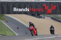 Motorcycle-action-photographs;Trackday-digital-images;brands;brands-hatch-photographs;event-digital-images;eventdigitalimages;motor-racing-london;no-limits-trackday;peter-wileman-photography;trackday;trackday-photos