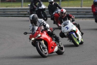 Motorcycle-action-photographs;Trackday-digital-images;brands;brands-hatch-photographs;event-digital-images;eventdigitalimages;motor-racing-london;no-limits-trackday;peter-wileman-photography;trackday;trackday-photos