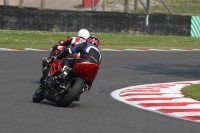 Motorcycle-action-photographs;Trackday-digital-images;brands;brands-hatch-photographs;event-digital-images;eventdigitalimages;motor-racing-london;no-limits-trackday;peter-wileman-photography;trackday;trackday-photos