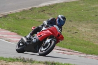 Motorcycle-action-photographs;Trackday-digital-images;brands;brands-hatch-photographs;event-digital-images;eventdigitalimages;motor-racing-london;no-limits-trackday;peter-wileman-photography;trackday;trackday-photos