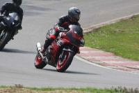 Motorcycle-action-photographs;Trackday-digital-images;brands;brands-hatch-photographs;event-digital-images;eventdigitalimages;motor-racing-london;no-limits-trackday;peter-wileman-photography;trackday;trackday-photos
