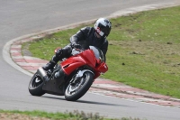 Motorcycle-action-photographs;Trackday-digital-images;brands;brands-hatch-photographs;event-digital-images;eventdigitalimages;motor-racing-london;no-limits-trackday;peter-wileman-photography;trackday;trackday-photos