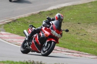 Motorcycle-action-photographs;Trackday-digital-images;brands;brands-hatch-photographs;event-digital-images;eventdigitalimages;motor-racing-london;no-limits-trackday;peter-wileman-photography;trackday;trackday-photos