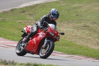 Motorcycle-action-photographs;Trackday-digital-images;brands;brands-hatch-photographs;event-digital-images;eventdigitalimages;motor-racing-london;no-limits-trackday;peter-wileman-photography;trackday;trackday-photos