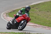 Motorcycle-action-photographs;Trackday-digital-images;brands;brands-hatch-photographs;event-digital-images;eventdigitalimages;motor-racing-london;no-limits-trackday;peter-wileman-photography;trackday;trackday-photos