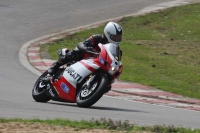 Motorcycle-action-photographs;Trackday-digital-images;brands;brands-hatch-photographs;event-digital-images;eventdigitalimages;motor-racing-london;no-limits-trackday;peter-wileman-photography;trackday;trackday-photos