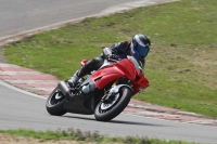 Motorcycle-action-photographs;Trackday-digital-images;brands;brands-hatch-photographs;event-digital-images;eventdigitalimages;motor-racing-london;no-limits-trackday;peter-wileman-photography;trackday;trackday-photos