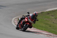 Motorcycle-action-photographs;Trackday-digital-images;brands;brands-hatch-photographs;event-digital-images;eventdigitalimages;motor-racing-london;no-limits-trackday;peter-wileman-photography;trackday;trackday-photos