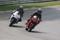 Motorcycle-action-photographs;Trackday-digital-images;brands;brands-hatch-photographs;event-digital-images;eventdigitalimages;motor-racing-london;no-limits-trackday;peter-wileman-photography;trackday;trackday-photos