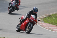 Motorcycle-action-photographs;Trackday-digital-images;brands;brands-hatch-photographs;event-digital-images;eventdigitalimages;motor-racing-london;no-limits-trackday;peter-wileman-photography;trackday;trackday-photos