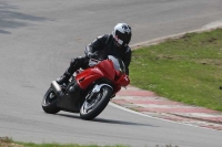 Motorcycle-action-photographs;Trackday-digital-images;brands;brands-hatch-photographs;event-digital-images;eventdigitalimages;motor-racing-london;no-limits-trackday;peter-wileman-photography;trackday;trackday-photos
