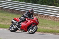 Motorcycle-action-photographs;Trackday-digital-images;brands;brands-hatch-photographs;event-digital-images;eventdigitalimages;motor-racing-london;no-limits-trackday;peter-wileman-photography;trackday;trackday-photos