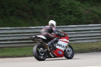 Motorcycle-action-photographs;Trackday-digital-images;brands;brands-hatch-photographs;event-digital-images;eventdigitalimages;motor-racing-london;no-limits-trackday;peter-wileman-photography;trackday;trackday-photos