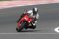 Motorcycle-action-photographs;Trackday-digital-images;brands;brands-hatch-photographs;event-digital-images;eventdigitalimages;motor-racing-london;no-limits-trackday;peter-wileman-photography;trackday;trackday-photos