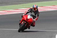 Motorcycle-action-photographs;Trackday-digital-images;brands;brands-hatch-photographs;event-digital-images;eventdigitalimages;motor-racing-london;no-limits-trackday;peter-wileman-photography;trackday;trackday-photos