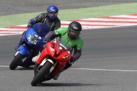 Motorcycle-action-photographs;Trackday-digital-images;brands;brands-hatch-photographs;event-digital-images;eventdigitalimages;motor-racing-london;no-limits-trackday;peter-wileman-photography;trackday;trackday-photos