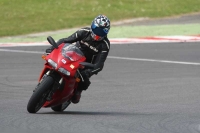 Motorcycle-action-photographs;Trackday-digital-images;brands;brands-hatch-photographs;event-digital-images;eventdigitalimages;motor-racing-london;no-limits-trackday;peter-wileman-photography;trackday;trackday-photos