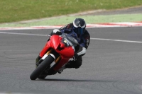 Motorcycle-action-photographs;Trackday-digital-images;brands;brands-hatch-photographs;event-digital-images;eventdigitalimages;motor-racing-london;no-limits-trackday;peter-wileman-photography;trackday;trackday-photos