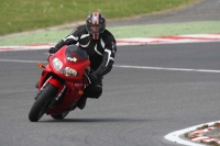 Motorcycle-action-photographs;Trackday-digital-images;brands;brands-hatch-photographs;event-digital-images;eventdigitalimages;motor-racing-london;no-limits-trackday;peter-wileman-photography;trackday;trackday-photos