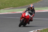 Motorcycle-action-photographs;Trackday-digital-images;brands;brands-hatch-photographs;event-digital-images;eventdigitalimages;motor-racing-london;no-limits-trackday;peter-wileman-photography;trackday;trackday-photos