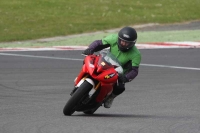 Motorcycle-action-photographs;Trackday-digital-images;brands;brands-hatch-photographs;event-digital-images;eventdigitalimages;motor-racing-london;no-limits-trackday;peter-wileman-photography;trackday;trackday-photos
