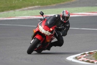 Motorcycle-action-photographs;Trackday-digital-images;brands;brands-hatch-photographs;event-digital-images;eventdigitalimages;motor-racing-london;no-limits-trackday;peter-wileman-photography;trackday;trackday-photos