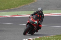 Motorcycle-action-photographs;Trackday-digital-images;brands;brands-hatch-photographs;event-digital-images;eventdigitalimages;motor-racing-london;no-limits-trackday;peter-wileman-photography;trackday;trackday-photos