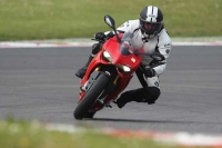 Motorcycle-action-photographs;Trackday-digital-images;brands;brands-hatch-photographs;event-digital-images;eventdigitalimages;motor-racing-london;no-limits-trackday;peter-wileman-photography;trackday;trackday-photos