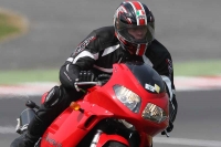 Motorcycle-action-photographs;Trackday-digital-images;brands;brands-hatch-photographs;event-digital-images;eventdigitalimages;motor-racing-london;no-limits-trackday;peter-wileman-photography;trackday;trackday-photos