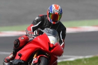 Motorcycle-action-photographs;Trackday-digital-images;brands;brands-hatch-photographs;event-digital-images;eventdigitalimages;motor-racing-london;no-limits-trackday;peter-wileman-photography;trackday;trackday-photos