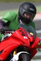 Motorcycle-action-photographs;Trackday-digital-images;brands;brands-hatch-photographs;event-digital-images;eventdigitalimages;motor-racing-london;no-limits-trackday;peter-wileman-photography;trackday;trackday-photos
