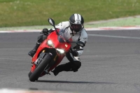 Motorcycle-action-photographs;Trackday-digital-images;brands;brands-hatch-photographs;event-digital-images;eventdigitalimages;motor-racing-london;no-limits-trackday;peter-wileman-photography;trackday;trackday-photos