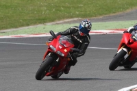 Motorcycle-action-photographs;Trackday-digital-images;brands;brands-hatch-photographs;event-digital-images;eventdigitalimages;motor-racing-london;no-limits-trackday;peter-wileman-photography;trackday;trackday-photos