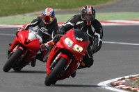 Motorcycle-action-photographs;Trackday-digital-images;brands;brands-hatch-photographs;event-digital-images;eventdigitalimages;motor-racing-london;no-limits-trackday;peter-wileman-photography;trackday;trackday-photos