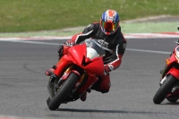Motorcycle-action-photographs;Trackday-digital-images;brands;brands-hatch-photographs;event-digital-images;eventdigitalimages;motor-racing-london;no-limits-trackday;peter-wileman-photography;trackday;trackday-photos