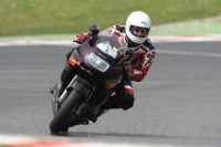 Motorcycle-action-photographs;Trackday-digital-images;brands;brands-hatch-photographs;event-digital-images;eventdigitalimages;motor-racing-london;no-limits-trackday;peter-wileman-photography;trackday;trackday-photos