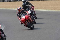 Motorcycle-action-photographs;Trackday-digital-images;brands;brands-hatch-photographs;event-digital-images;eventdigitalimages;motor-racing-london;no-limits-trackday;peter-wileman-photography;trackday;trackday-photos
